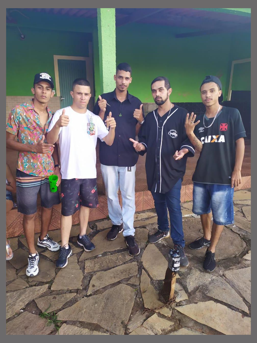 Banka DcL